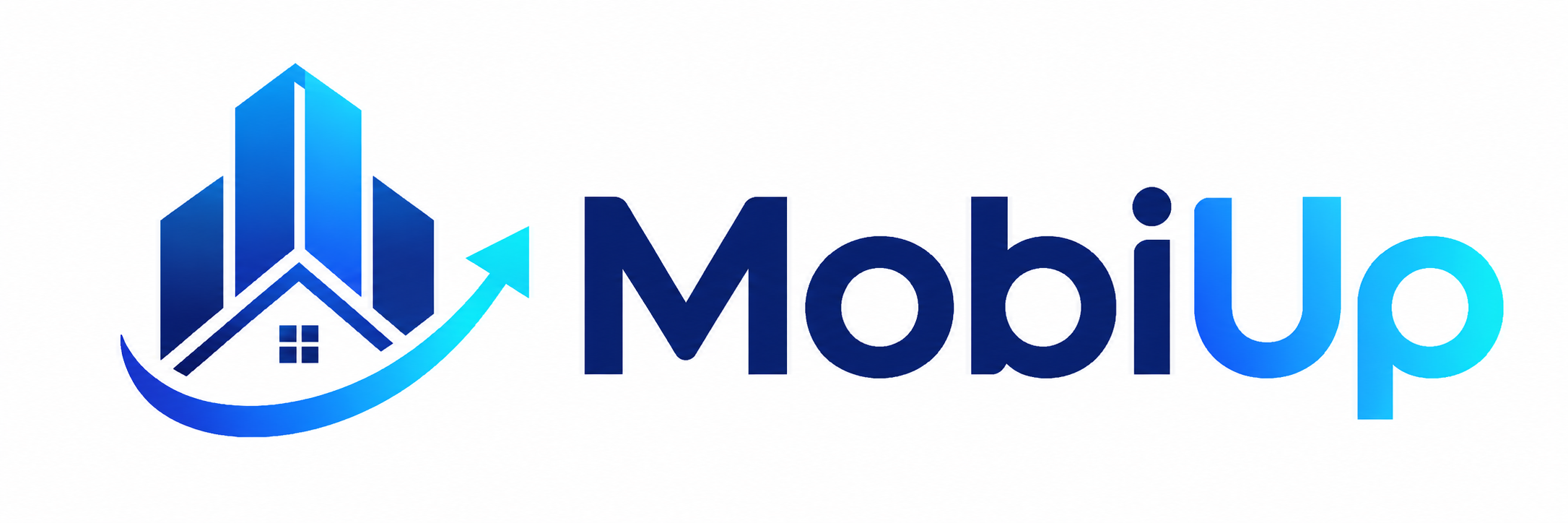 MobyUP
