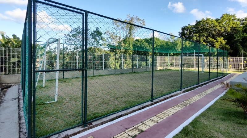 Pernambuco - Paulista, Maranguape II , Apartamento, (Comprar)