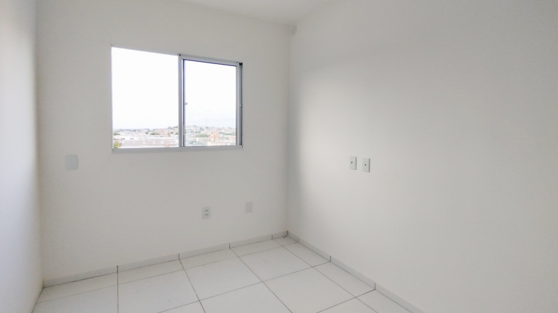 Pernambuco - Paulista, Maranguape II , Apartamento, (Comprar)