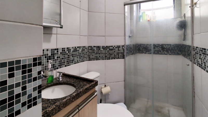 Pernambuco - Camaragibe, Nazaré , Apartamento, (Comprar)