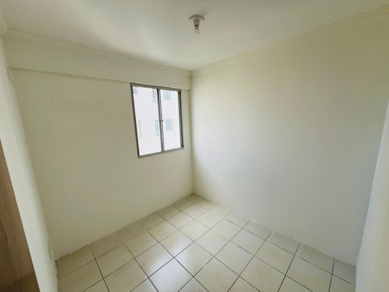 Pernambuco - Paulista, Artur Lundgren I , Apartamento, (Comprar)