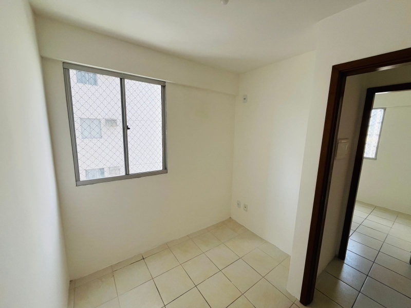Pernambuco - Paulista, Artur Lundgren I , Apartamento, (Comprar)