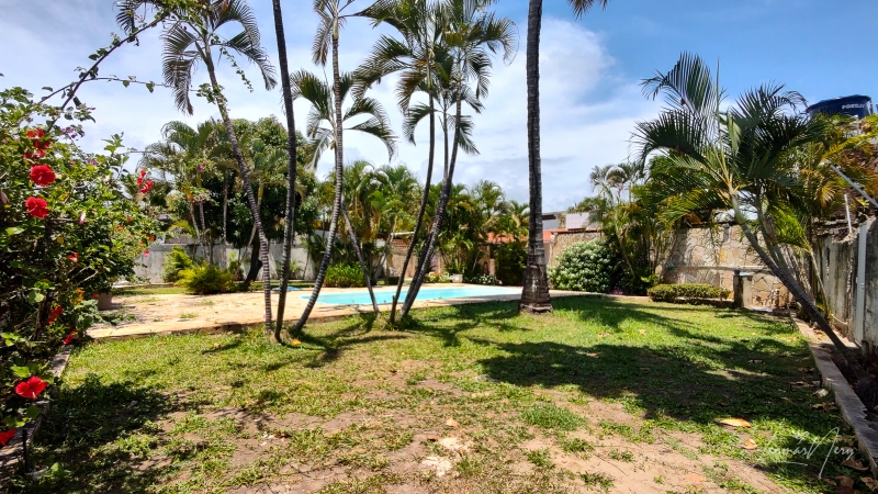 Sobrado, 3 quartos, 928 m² - Foto 3