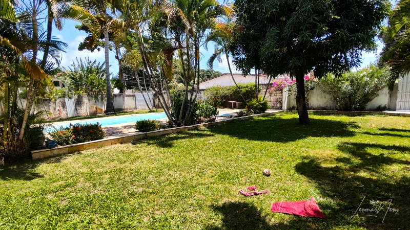 Sobrado, 3 quartos, 928 m² - Foto 4