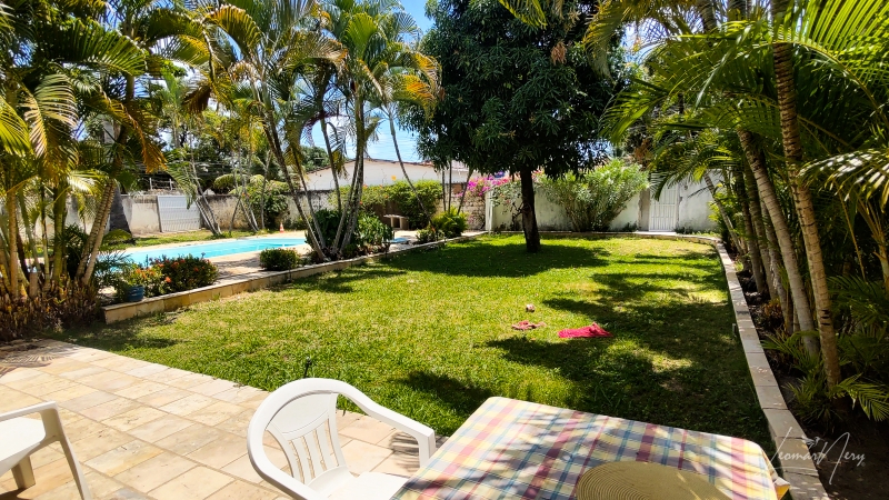 Sobrado, 3 quartos, 928 m² - Foto 5