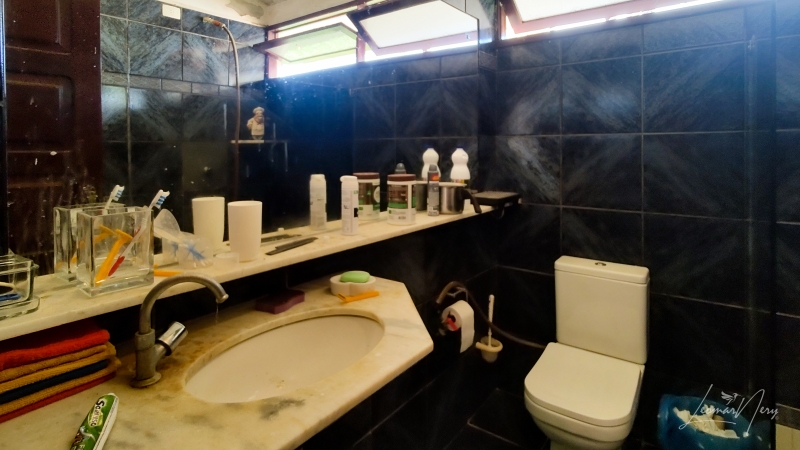 Sobrado, 3 quartos, 928 m² - Foto 9