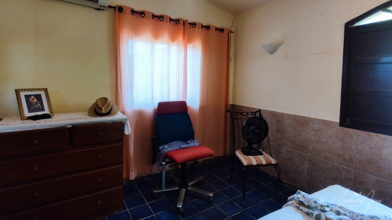 Sobrado, 3 quartos, 928 m² - Foto 8