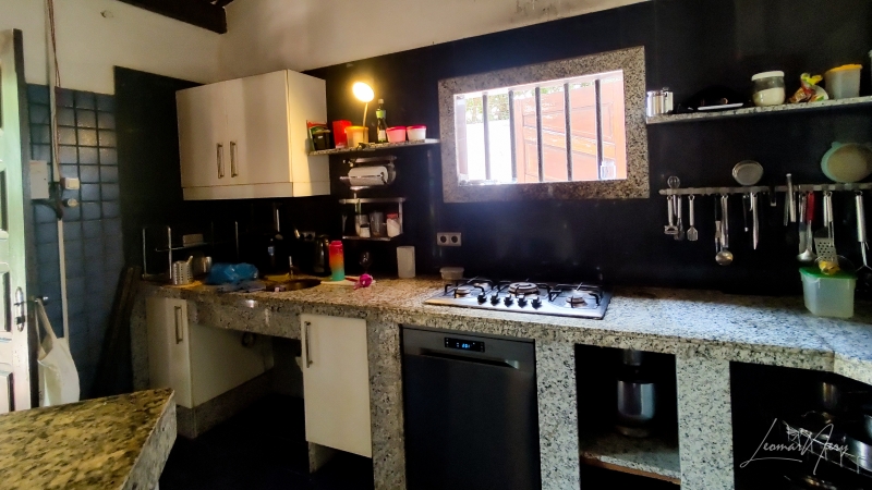 Sobrado, 3 quartos, 928 m² - Foto 12
