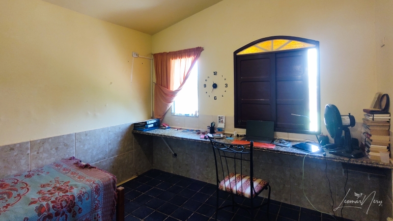 Sobrado, 3 quartos, 928 m² - Foto 11
