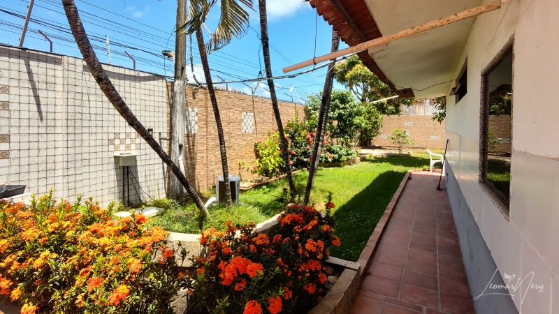 Sobrado, 3 quartos, 928 m² - Foto 13