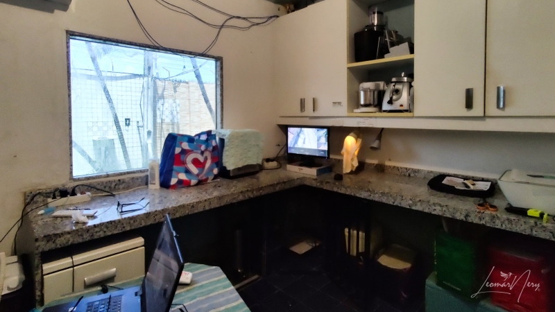 Sobrado, 3 quartos, 928 m² - Foto 10