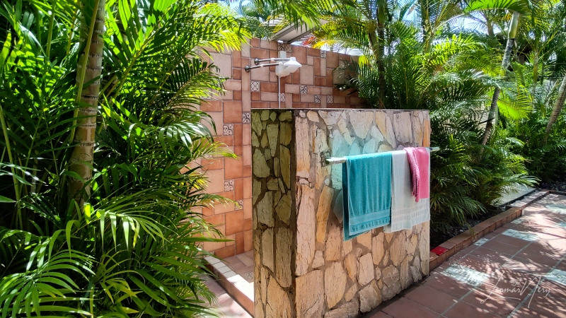 Sobrado, 3 quartos, 928 m² - Foto 14