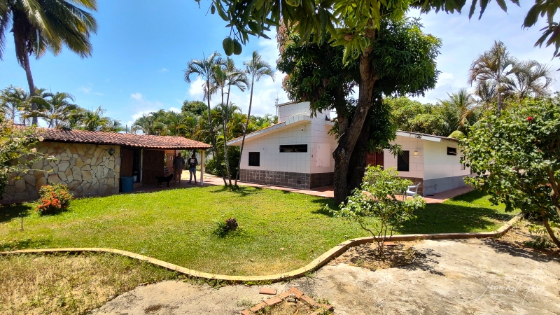 Sobrado, 3 quartos, 928 m² - Foto 16