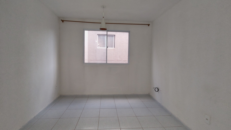 Apartamento, 2 quartos, 60 m² - Foto 7