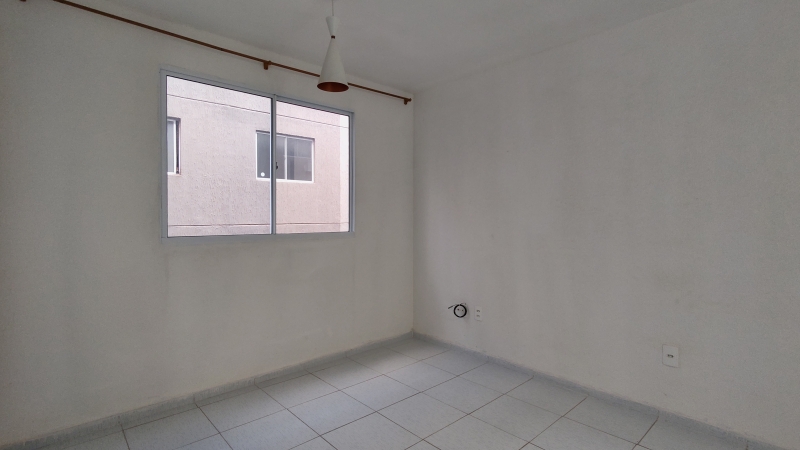 Apartamento, 2 quartos, 60 m² - Foto 6