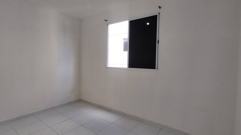 Apartamento, 2 quartos, 60 m² - Foto 9