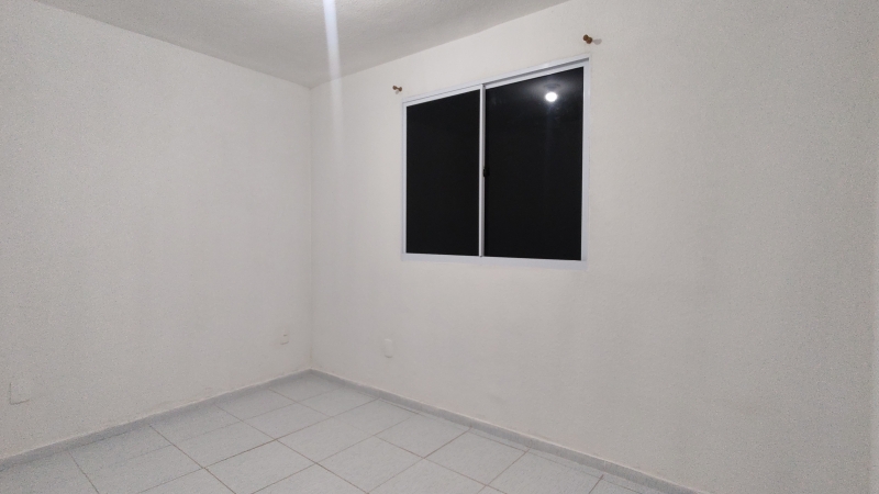 Apartamento, 2 quartos, 60 m² - Foto 8