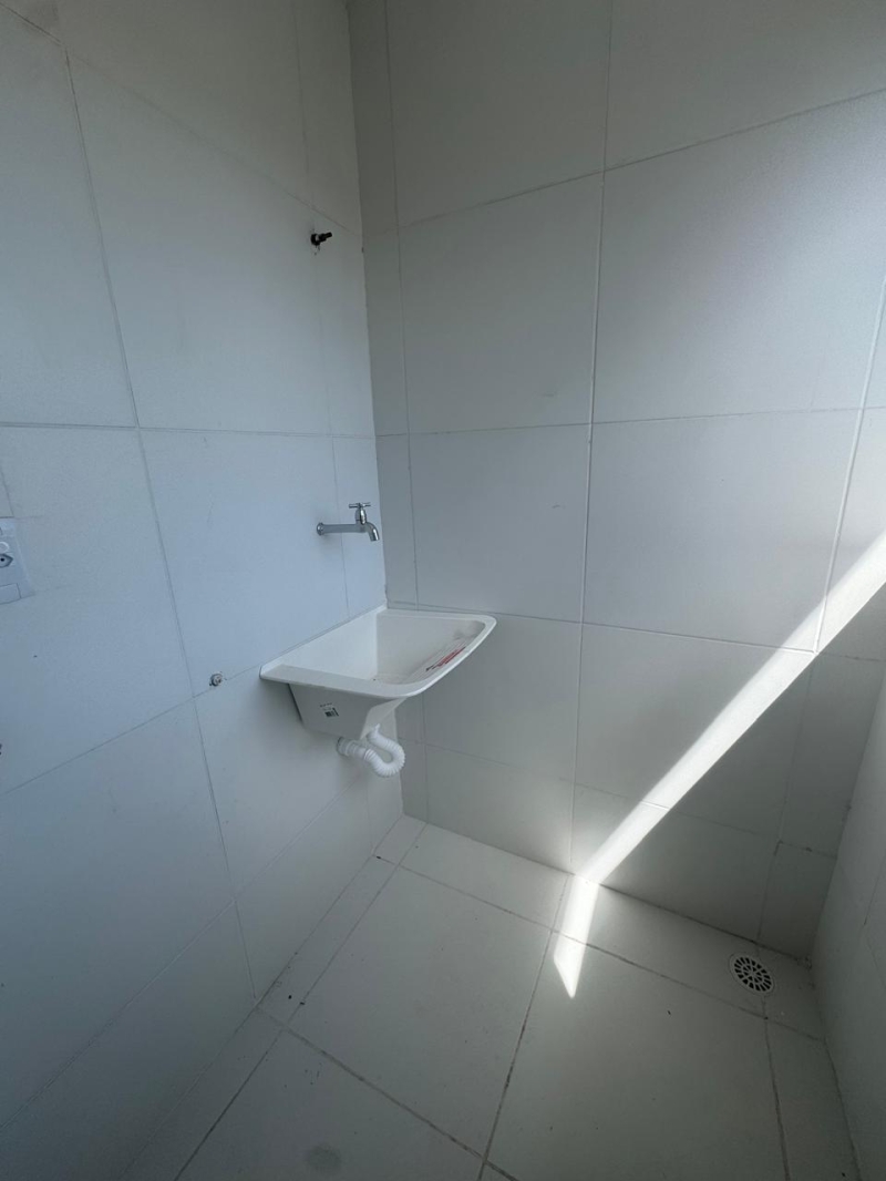 Apartamento, 2 quartos, 48 m² - Foto 5