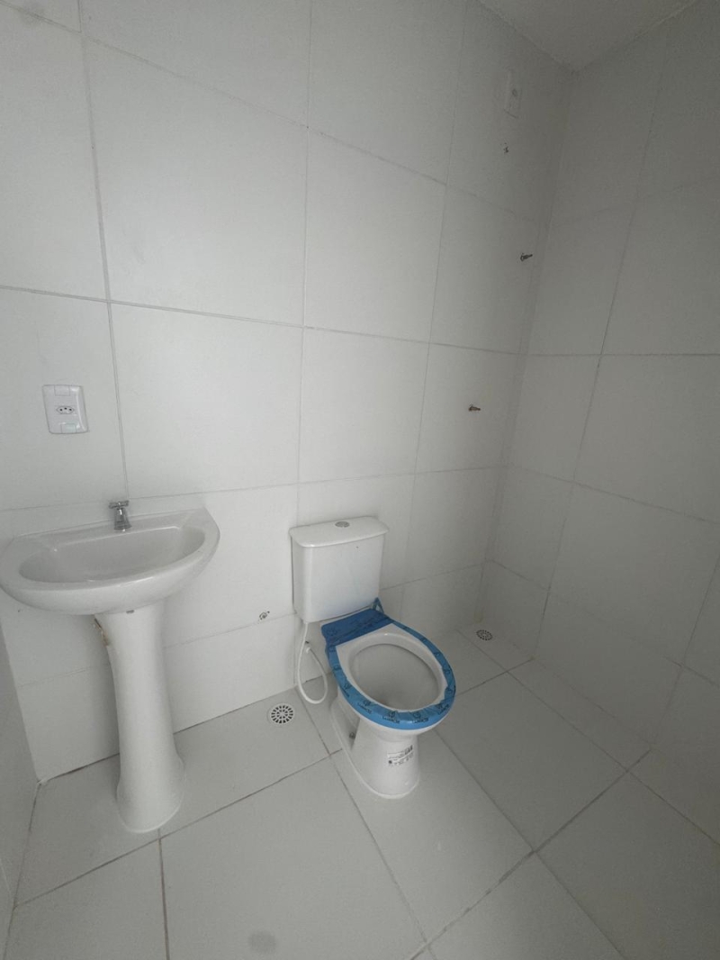 Apartamento, 2 quartos, 48 m² - Foto 14