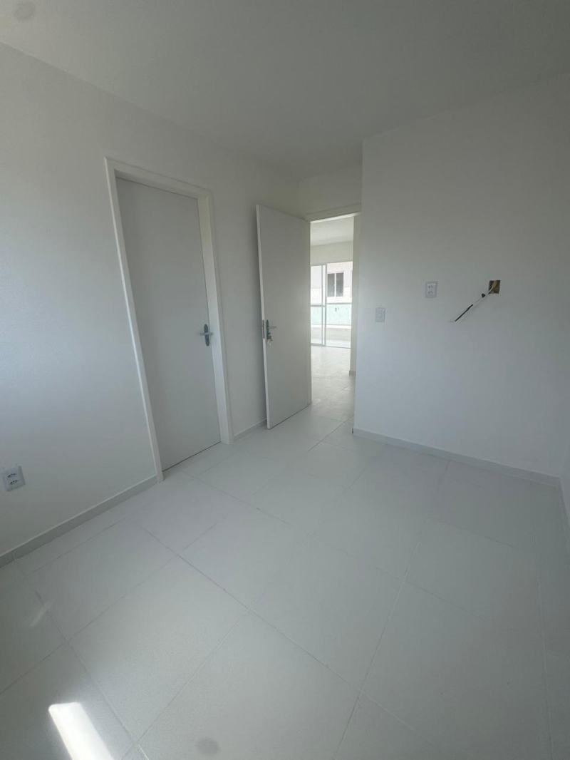 Apartamento, 2 quartos, 48 m² - Foto 10