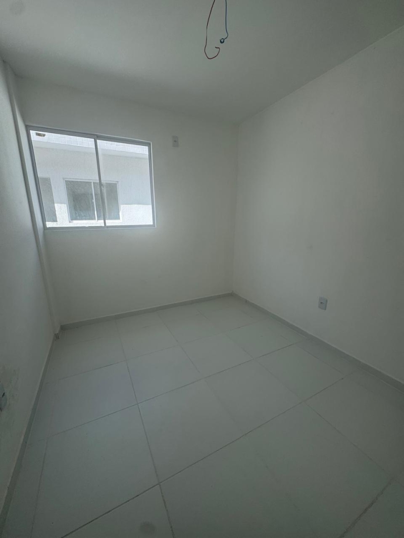 Apartamento, 2 quartos, 48 m² - Foto 8