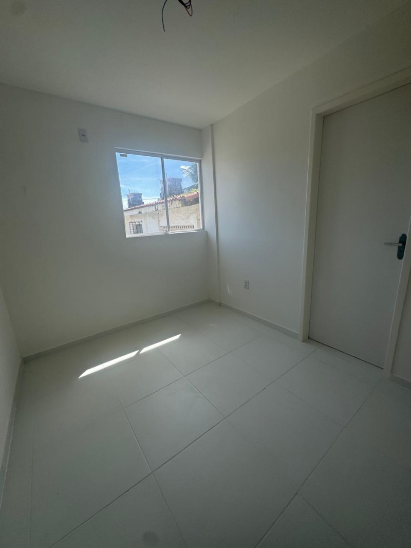 Apartamento, 2 quartos, 48 m² - Foto 11