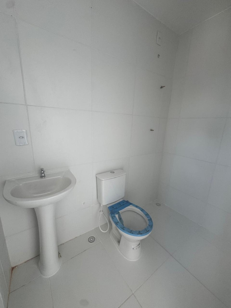 Apartamento, 2 quartos, 48 m² - Foto 12