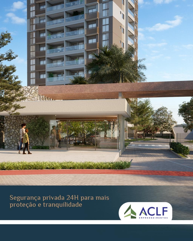 Apartamento, 3 quartos, 71 m² - Foto 8
