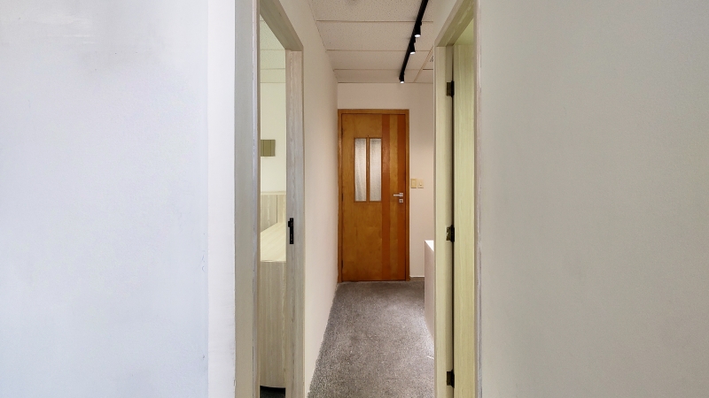 Sala-Conjunto, 45 m² - Foto 16