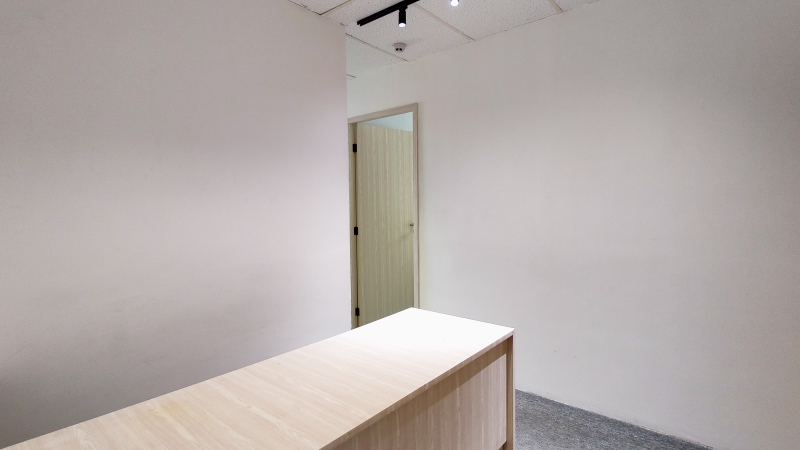 Sala-Conjunto, 45 m² - Foto 19
