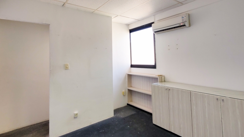 Sala-Conjunto, 45 m² - Foto 21