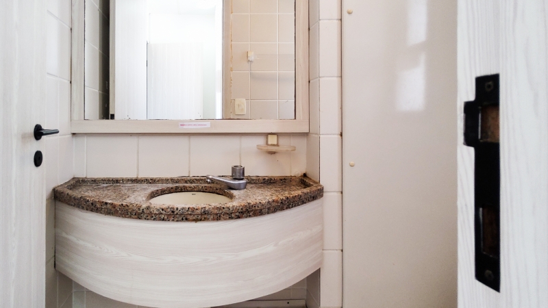 Sala-Conjunto, 45 m² - Foto 24