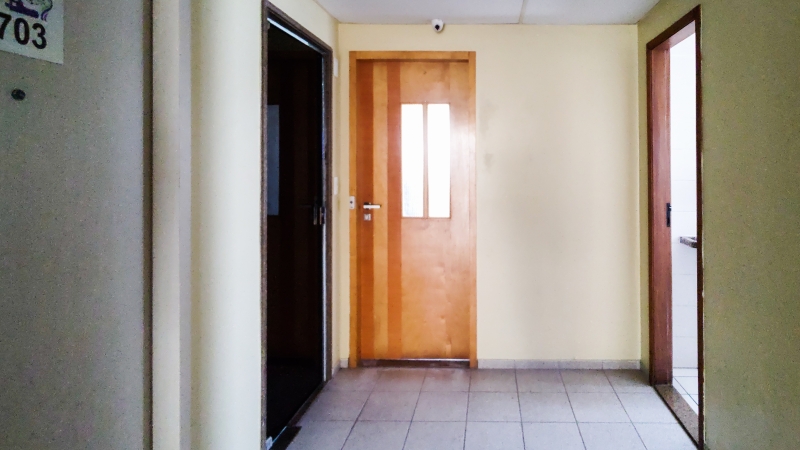 Sala-Conjunto, 45 m² - Foto 28