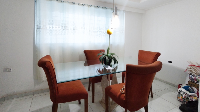 Sobrado, 3 quartos, 360 m² - Foto 4