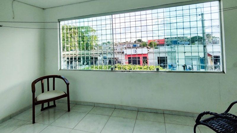 Sobrado, 3 quartos, 360 m² - Foto 14