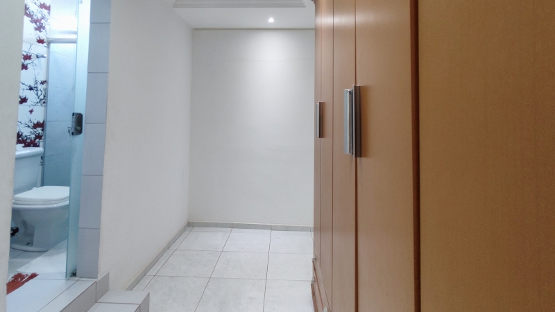 Sobrado, 3 quartos, 360 m² - Foto 17