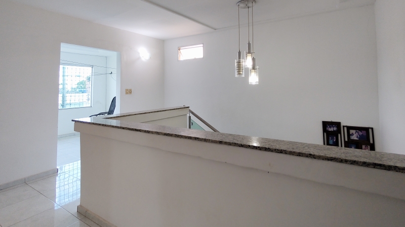 Sobrado, 3 quartos, 360 m² - Foto 21