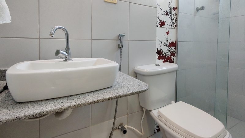 Sobrado, 3 quartos, 360 m² - Foto 16