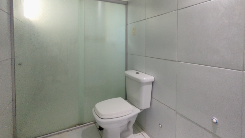 Sobrado, 3 quartos, 360 m² - Foto 20