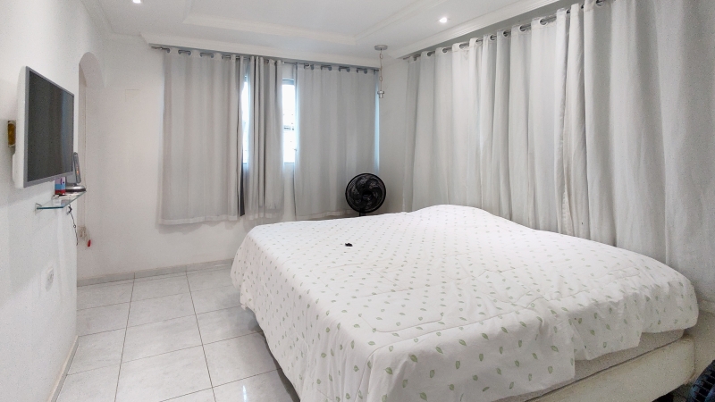 Sobrado, 3 quartos, 360 m² - Foto 15