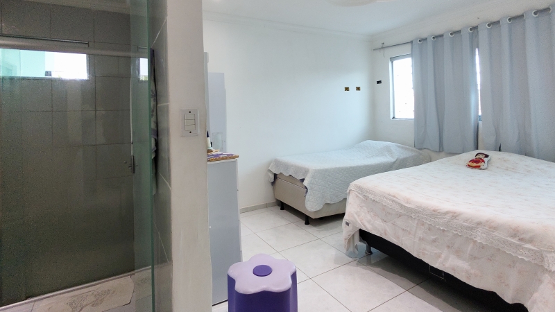 Sobrado, 3 quartos, 360 m² - Foto 18