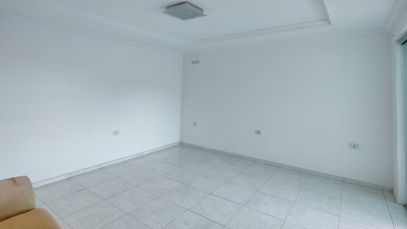 Sobrado, 3 quartos, 360 m² - Foto 19