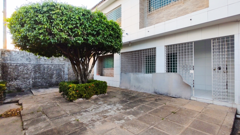 Sobrado, 3 quartos, 360 m² - Foto 22