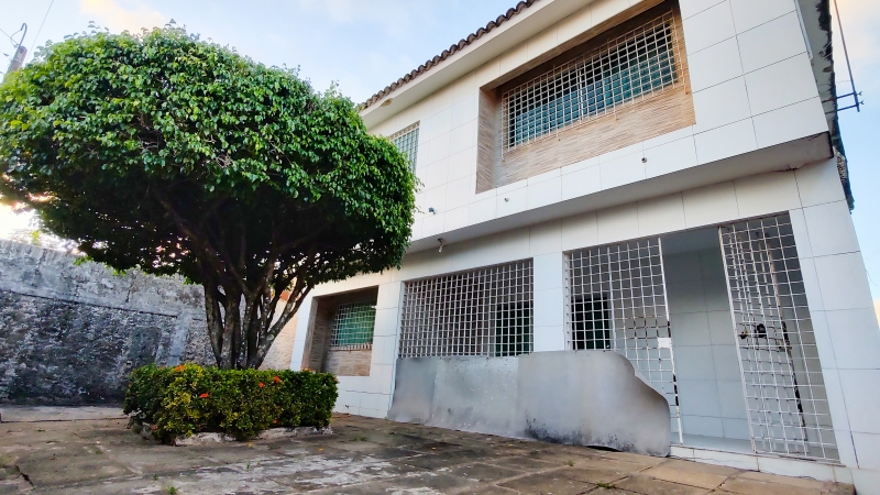 Sobrado, 3 quartos, 360 m² - Foto 23