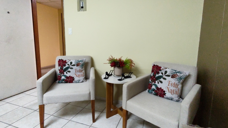 Sala-Conjunto, 27 m² - Foto 15