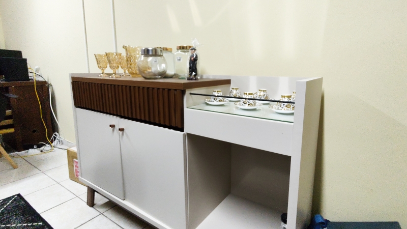 Sala-Conjunto, 27 m² - Foto 19