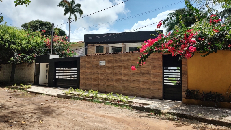 Apartamento, 2 quartos, 55 m² - Foto 5