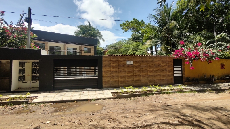 Apartamento, 2 quartos, 55 m² - Foto 12