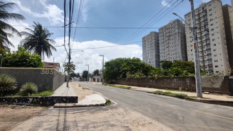 Apartamento, 2 quartos, 55 m² - Foto 13