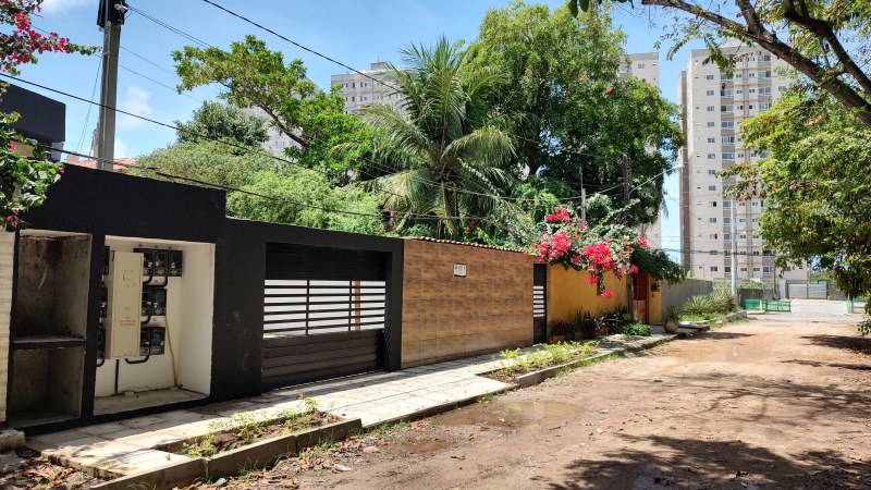 Apartamento, 2 quartos, 55 m² - Foto 11